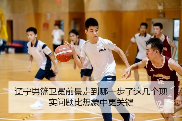 辽宁男篮卫冕前景走到哪一步了这几个现实问题比想象中更关键