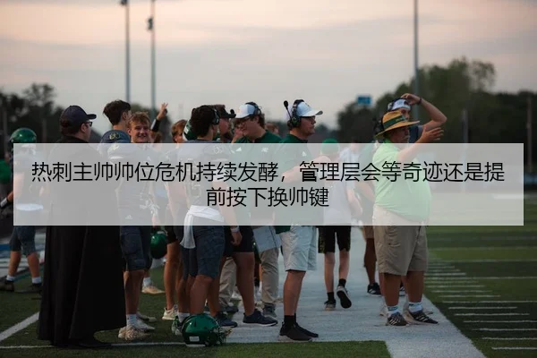 img_1780906147434_49_2_734.jpg